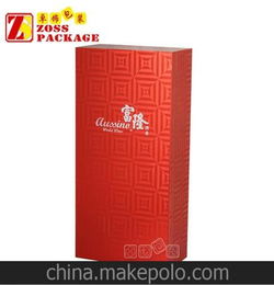 紅酒禮盒雙支裝 廠家直銷高檔紅酒木盒 產(chǎn)品質(zhì)量好 價(jià)格實(shí)惠 搶購(gòu)