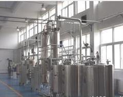甘肅葡萄酒自釀成套設備加工_葡萄酒自釀成套設備生產廠家-新鄉市豐潤輕工機械有限公司提供甘肅葡萄酒自釀成套設備加工_葡萄酒自釀成套設備生產廠家的相關介紹、產品、服務、圖片、價格螺旋壓榨機,圓盤硅藻土過濾機,葡萄酒自釀成套設備、螺旋壓榨機、