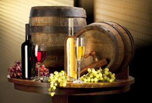 怎么辨別 進口酒 是國內(nèi)灌裝還是國外進口